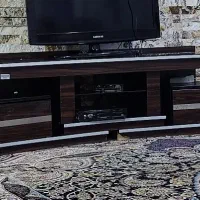میز تلویزیون