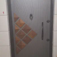 فروش آپارتمان با بهترین کیفیت ساخت|فروش آپارتمان|مرودشت, ثبت احوال|دیوار
