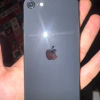 IPHONE SE2020