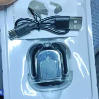 ایرپاد شیشه ای|لوازم جانبی موبایل و تبلت|قزوین, |دیوار