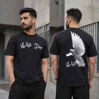 تیشرت مردانه