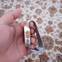 ساعت هوشمنو|ساعت|گلستان (تهران), |دیوار