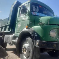 حمل شن وماسه.کود گاو خالص. درتناژ ۶ تا ۱۰ تن