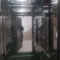 آپارتمان ۲۰۰ متری ۳ خوابه نوساز، ساری، پاسداران|فروش آپارتمان|ساری, |دیوار