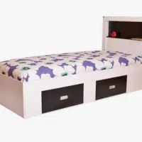 رگال چوبی و جاکفشی مدرن|جاکفشی، کمد، دراور|بندر ماهشهر, |دیوار