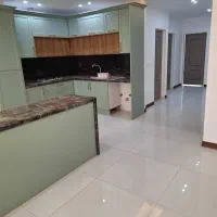 ۱۰۰متری خیابان قدرتی برندنوشهر شیک و مدرن