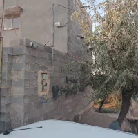فروش  فوری دامداری
