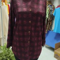 لباس پاییزه