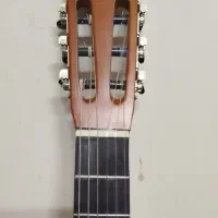 گیتار آنتونیو سزار|گیتار، بیس، امپلیفایر|محمدشهر, هزار واحدی|دیوار