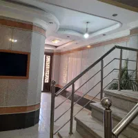 اجاره واحد 206 متری چیتگر شهرک راه آهن قائم|اجارهٔ آپارتمان|تهران, گلستان (شهرک راه آهن)|دیوار