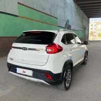 ام وی ام ایکس ۲۲ اتومات مدل ۹۶ اسپرت اکسلنت|خودرو سواری و وانت|شیراز, معالیآباد|دیوار