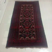 قالیچه دست باف