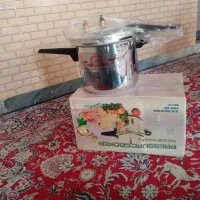 زودپز نو