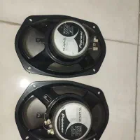 سیستم صوتی|سیستم صوتی خانگی|دورود, |دیوار