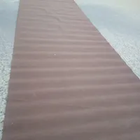 موکت