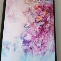 گوشی A70|موبایل|کرمانشاه, |دیوار