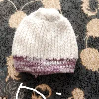 سویشرت وکلاه|کفش و لباس بچه|تربت‌حیدریه, منظر|دیوار