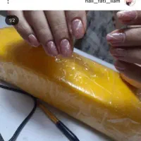 خدمات ناخن|خدمات آرایشگری و زیبایی|ایلام, |دیوار