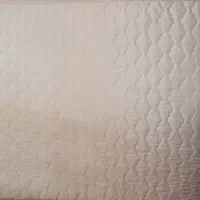 تشک دونفره|تشک تختخواب|رامسر, |دیوار