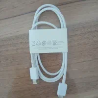 شارژر با کیفیت