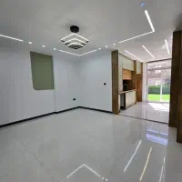 ۶۰متر ۱ خواب/دیزاین کامل/فستیوال نور و نقشه/فردوس|فروش آپارتمان|تهران, ارم|دیوار