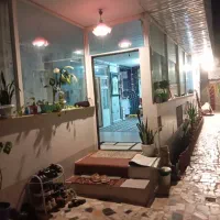 زمین-200-متری-با-بنای-140-متری