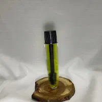 روغن تقویت مژه و ابرو به قیمت عمده