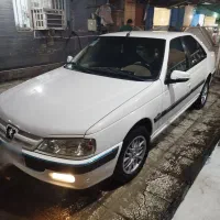 پارس تیوفایو|خودرو سواری و وانت|بندرعباس, |دیوار