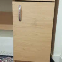 میز تحریر|میز تحریر و کامپیوتر|تهران, خاک سفید|دیوار