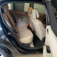 مگان|خودرو سواری و وانت|تهران, شهرک کوهسار|دیوار