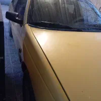 پژو ۸۶برون شهری|خودرو سواری و وانت|سیسخت, |دیوار