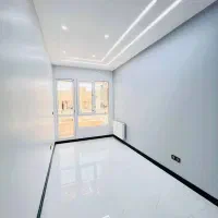 75مترلوکس غرق آفتاب پارکینگ آسانسور سندشش دانگ|فروش آپارتمان|تهران, تهرانسر مرکزی|دیوار