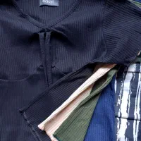 فروش آنلاین کراپ|لباس|گرگان, |دیوار