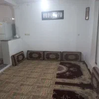 خانه اجاره کانی کوزله ۶۵ متری