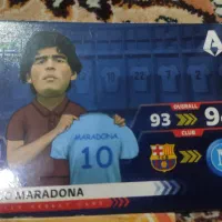 کیمدی|کلکسیون و سرگرمی|اصفهان, سپاهان‌شهر|دیوار