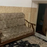 مبل|مبلمان خانگی و میز عسلی|یزد, |دیوار