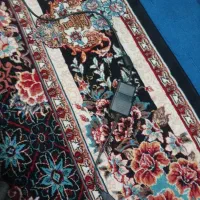 فرمان بازی|کنسول، بازی ویدئویی و آنلاین|همدان, |دیوار