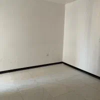 فروش آپارتمان ۱۱۴ متری ۳ خوابه در شهرک پردیس|فروش آپارتمان|شاهین‌شهر, شهرک پردیس|دیوار