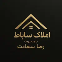 واحد100متر1خواب