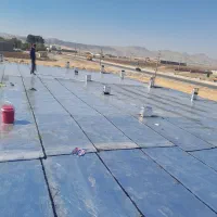 نصاب ایزوگام با بیش از ۱۵ سال سابقه|خدمات پیشه و مهارت|کوهدشت, |دیوار