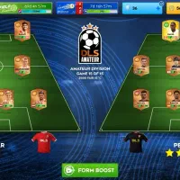 اکانت دی ال اس