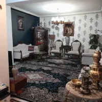 واحد74-متری-در-خیابان-فرهمند-شهرک-مرتضی-گرد