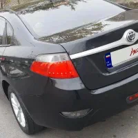 برلیانس H330 مدل96 دنده ای 1500|خودرو سواری و وانت|مشهد, سجاد شهر|دیوار
