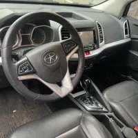 جک s3|خودرو سواری و وانت|تهران, بهداشت|دیوار