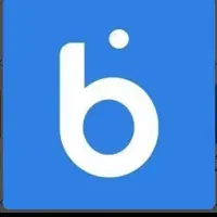 بلو‌بانک سامان