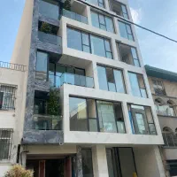 130متر-موقعیت-اداری-نوساز-محدوده-پالادیوم