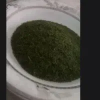 سبزی  خشک|خوردنی و آشامیدنی|نیشابور, امام خمینی|دیوار