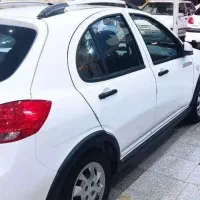 کوئیک 1404