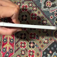 گوشی ایفون ۱۳|موبایل|مراغه, |دیوار
