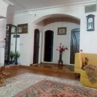 دو تا منزل فروشی یکی احسان دیگری پویش